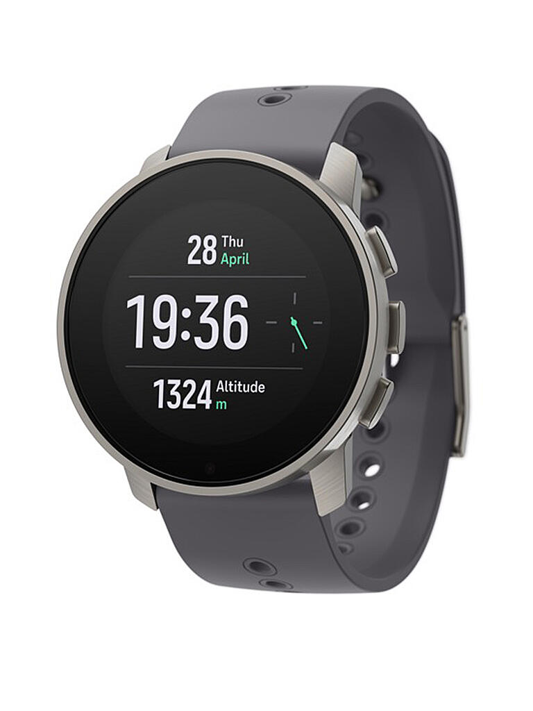 Suunto traverse slate new arrivals